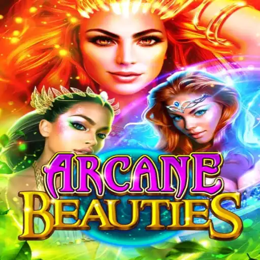 Exploring ArcaneBeauties: The Enchanting World of 89Z.Com BET VIP♠️