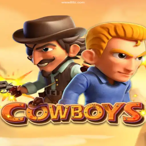 Discovering the Thrill of COWBOYS: An Introduction and Guide to the Game