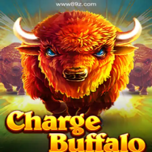 Discover the Exciting World of ChargeBuffalo: A New Era in Online Gaming