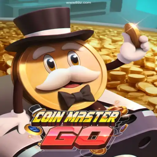 Explore the Fascinating World of CoinMasterGO