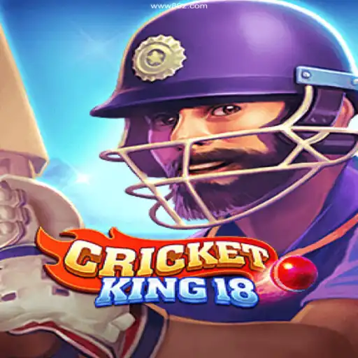 Exploring CricketKing18: A Revolutionary Game Experience