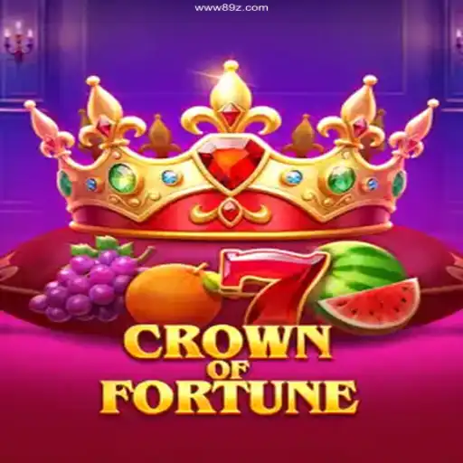 Discover the Magic of CrownofFortune: The Ultimate Gaming Experience