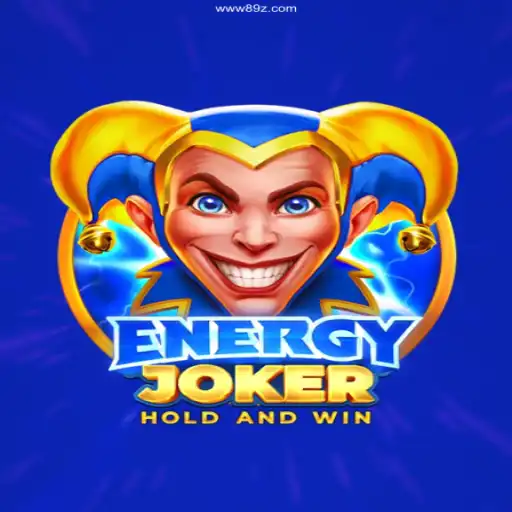 EnergyJoker: Revolutionizing the Online Gaming Experience