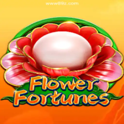Exploring FlowerFortunes: An In-Depth Look at the Game and its Exciting Features