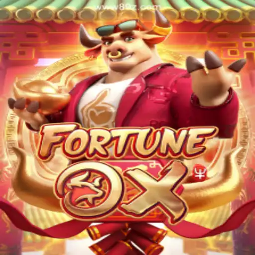 Discover FortuneOx: A Dynamic Slot Experience on 89Z.Com BET VIP♠️