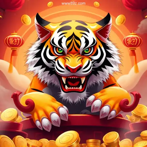 Fortune Tiger Games