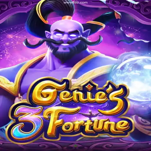 Exploring Genie3Fortune: A Comprehensive Guide to the Game