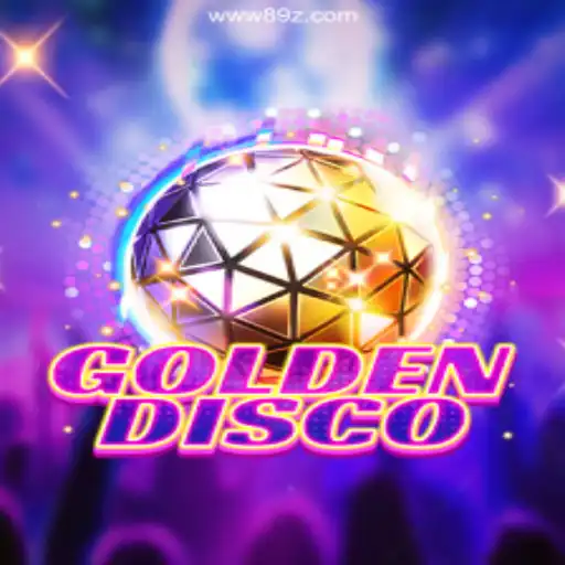 GoldenDisco: A Thrilling Casino Game Experience