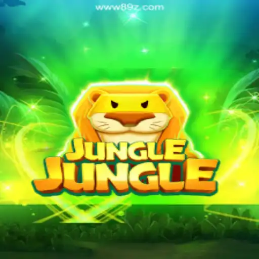 Exploring JungleJungle: The Thrilling Adventure Game