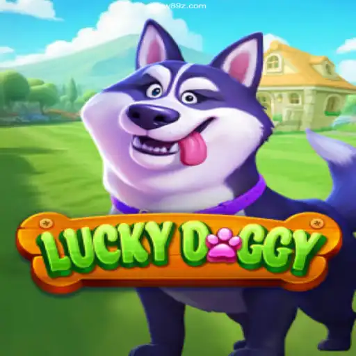 Exploring LuckyDoggy: The Exciting Game with a Twist