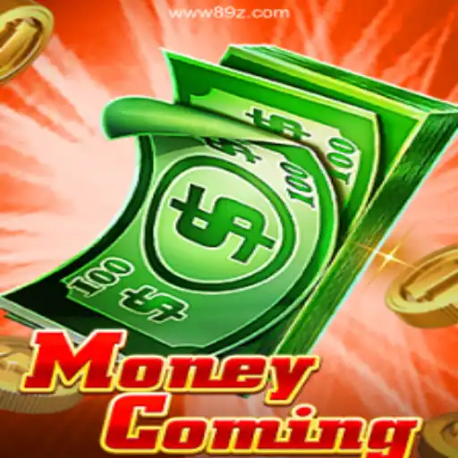 MoneyComing: A Dive into the Game and the Latest Insights from 89Z.Com BET VIP♠️Site