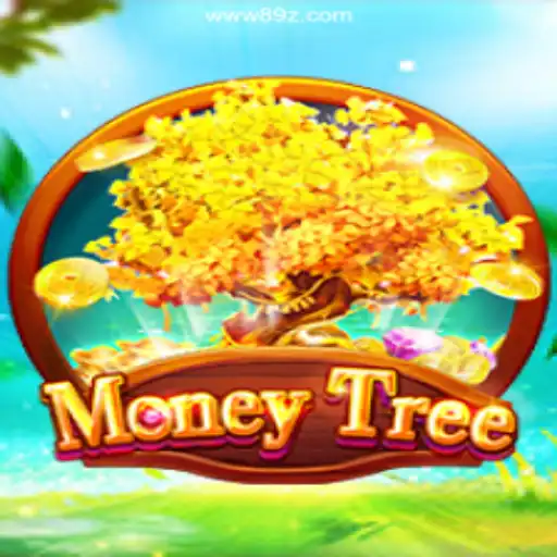Exploring MoneyTree: An In-Depth Guide to the Game and Its Exciting Features