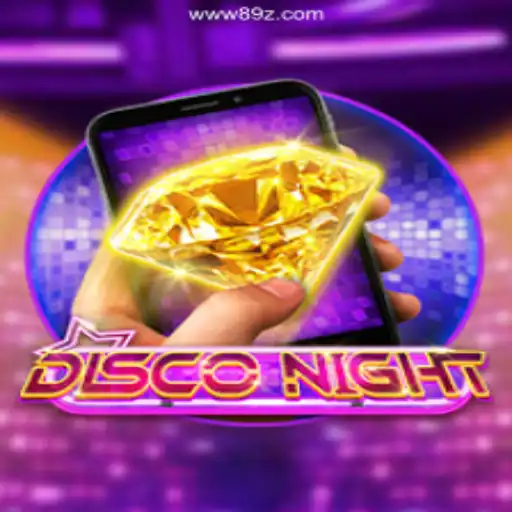 Exploring the Vibrant World of DiscoNightM: An Exciting Game Experience