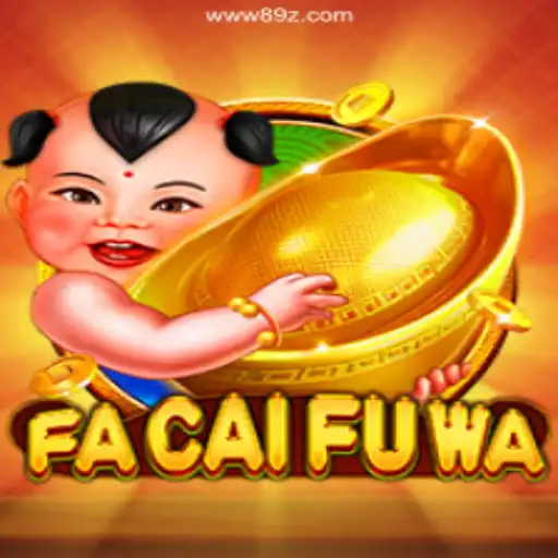 Discovering FaCaiFuWa: A Unique Game Experience