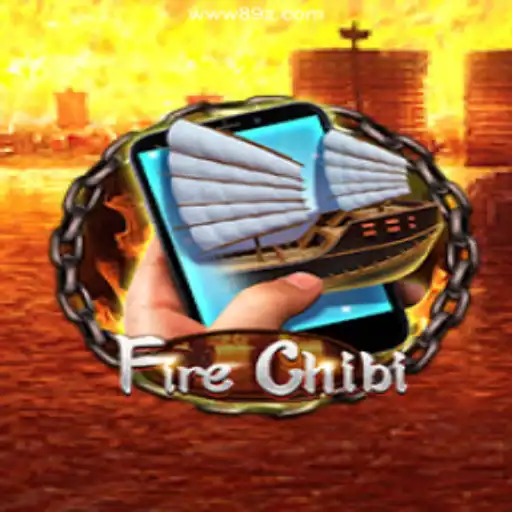 Exploring the World of FireChibiM: A New Gaming Phenomenon