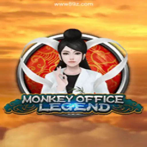Exploring the World of MonkeyOfficeLegend and its Thrilling Dynamics