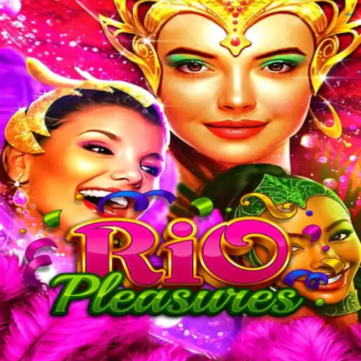 Exploring RioPleasures: The Thrilling World of Online Gaming