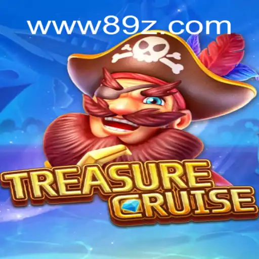 Exploring the Thrilling World of TREASURECRUISE: A Comprehensive Guide