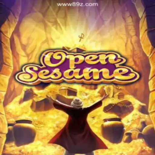 Exploring OpenSesame: The Thrilling World of 89Z.Com BET VIP♠️