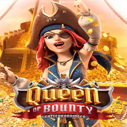 QueenofBounty Game Review: Dive into the Exciting World of 89Z.Com BET VIP♠️