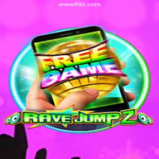 Discover RaveJump2M: The Ultimate Gaming Experience