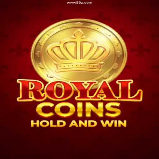 A Comprehensive Guide to RoyalCoins: The Latest Sensation at 89Z.Com BET VIP♠️Site Oficial de Jogos com Pagamento Garantido