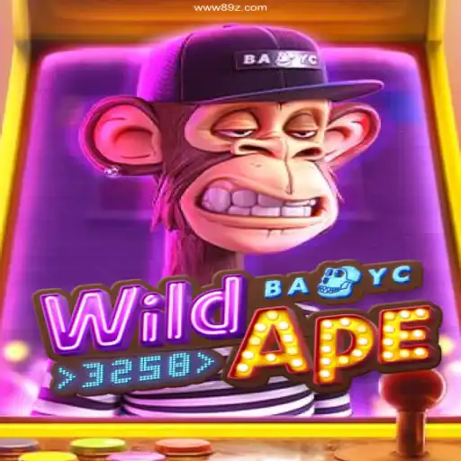 Experience the Excitement of WildApe3258: Your Ultimate Gaming Adventure