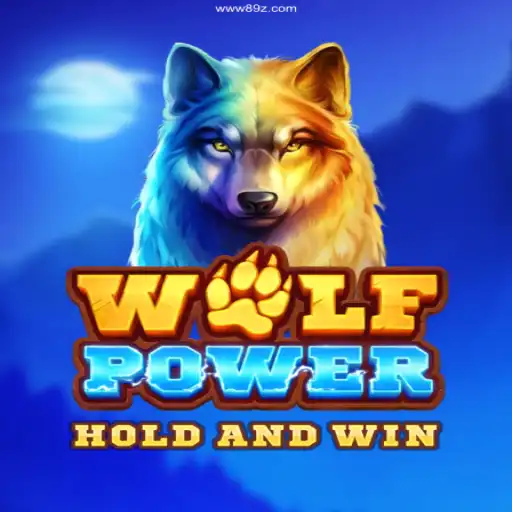 Exploring the Thrilling World of WolfPower and Online Betting
