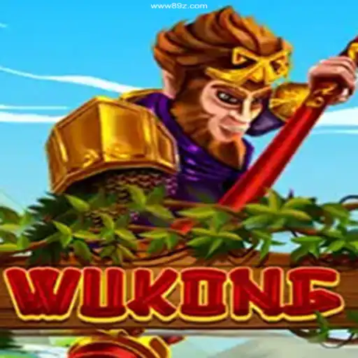 Wukong: A Legendary Gaming Experience with 89Z.Com BET VIP♠️