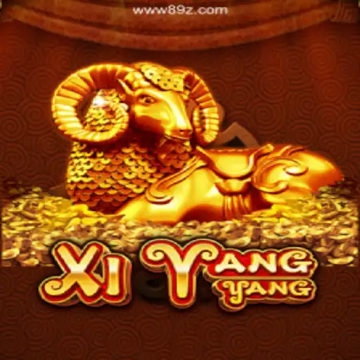 XiYangYang: Discover the Engaging World of This Captivating Game