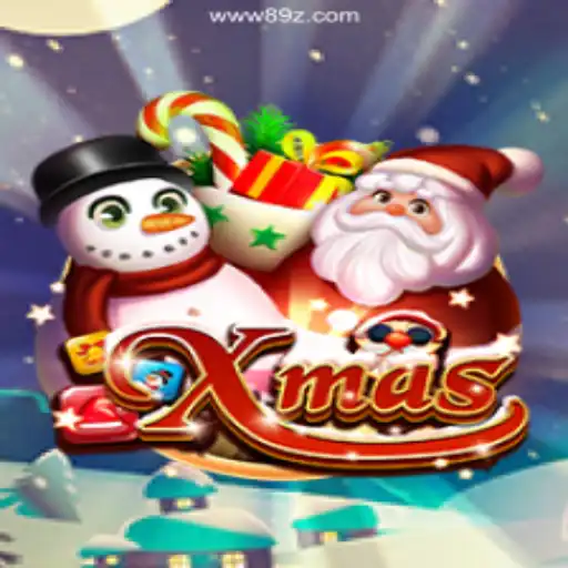 The Fascinating World of Xmas: A Deep Dive into the Game and Its Unique Features